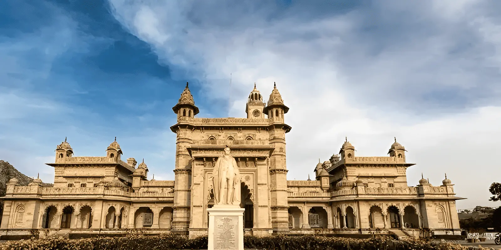 mayo boys college