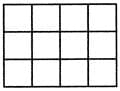 Squares