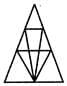 Triangles