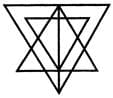 Triangles