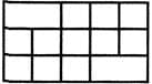 Squares