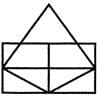 Triangles