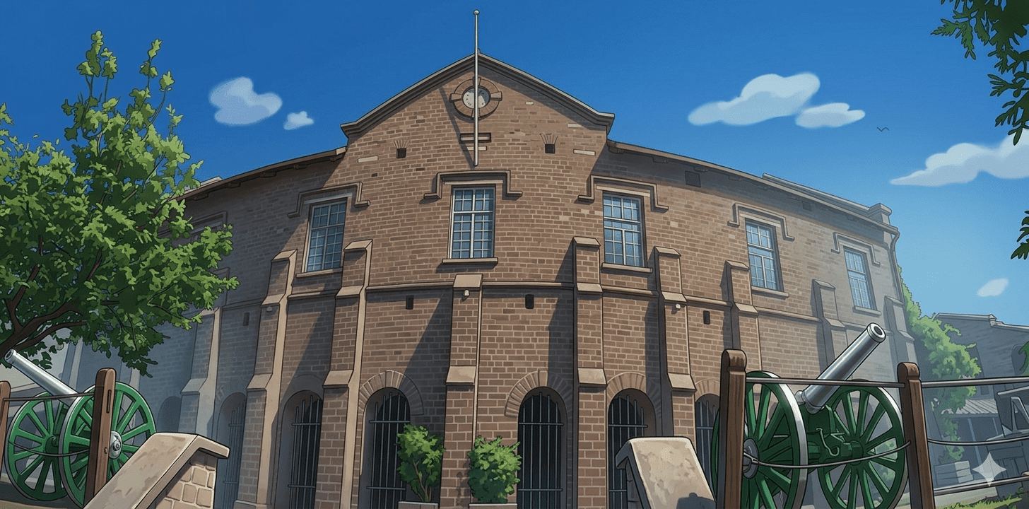 The Lawrence School