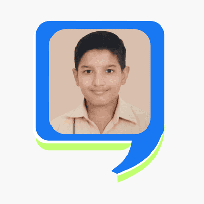 Sahil Truemaths
