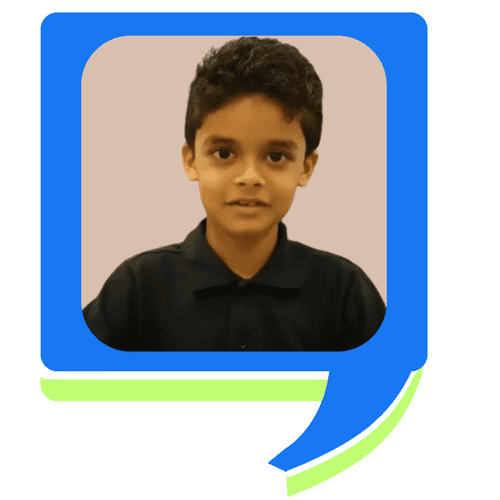 Sahil Truemaths